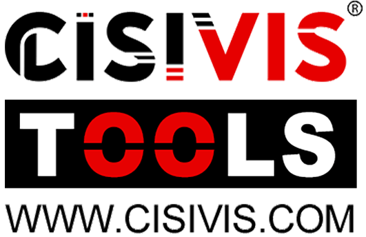 icisivis.com