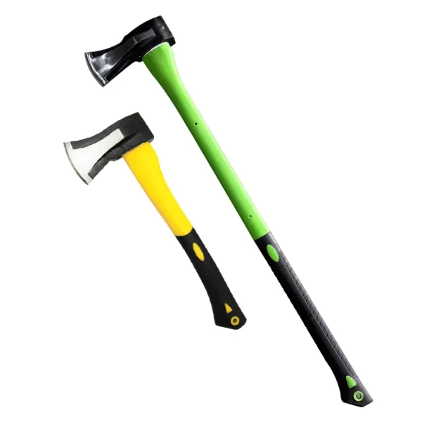 Tool small axe
