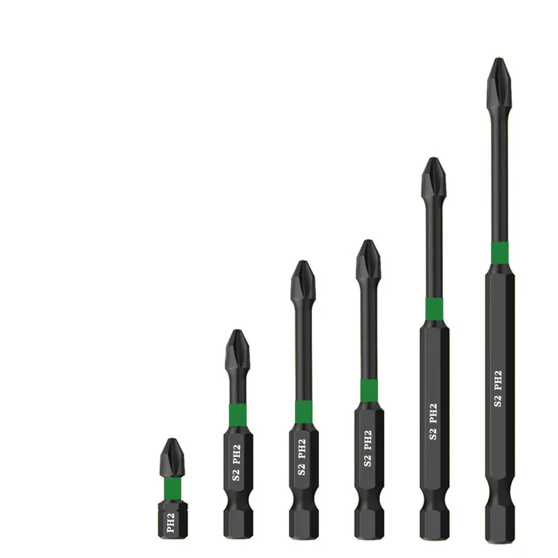 Black cross hand drill