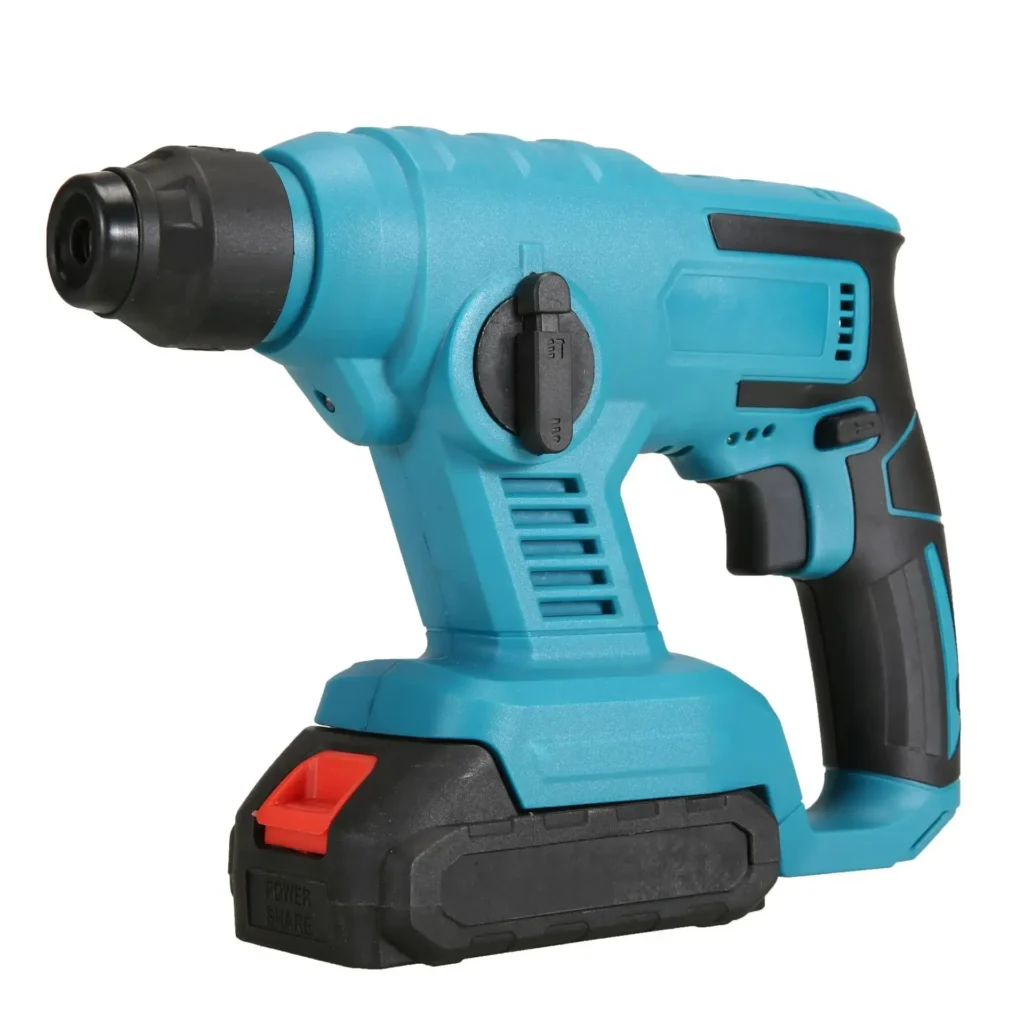 Cisivis-Cordless-Rechargeable-Power-Hammer-Drill