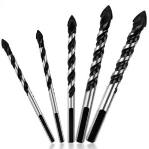 drill bits