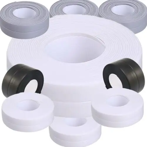 Self adhesive sealing tape 1pcs/3pcs