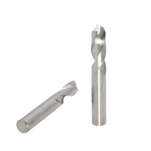 W?? g??ng zu?? zu??n zu??xu??n m??hu?? zu??nt??u
12 / 5,000
Tungsten steel left-hand twist drill bit