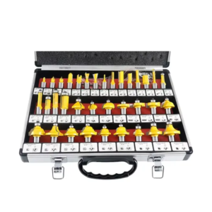 Universal trimmer head