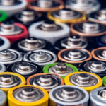 Do Electric Screwdrivers Run on Batteries?