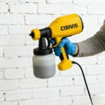 car spray paint