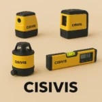 laser level laser