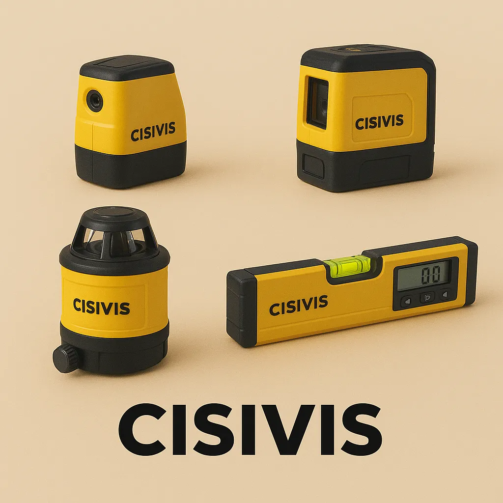 laser level laser