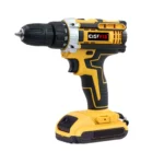 CISIVIS-Guide-The-Difference-Between-Impact-Driver-and-Drill