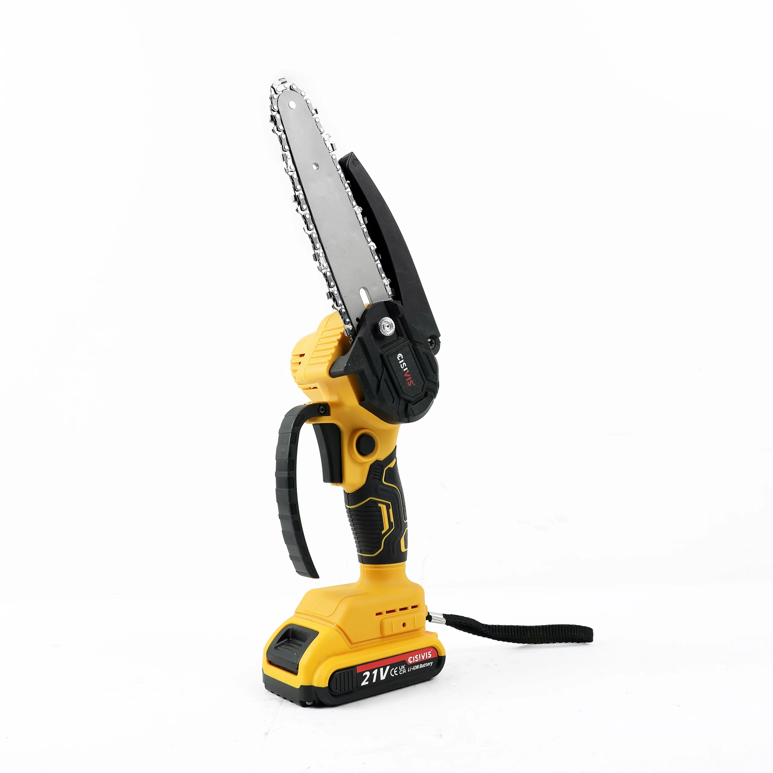 Cisivis_Electric_Saw_Recommend