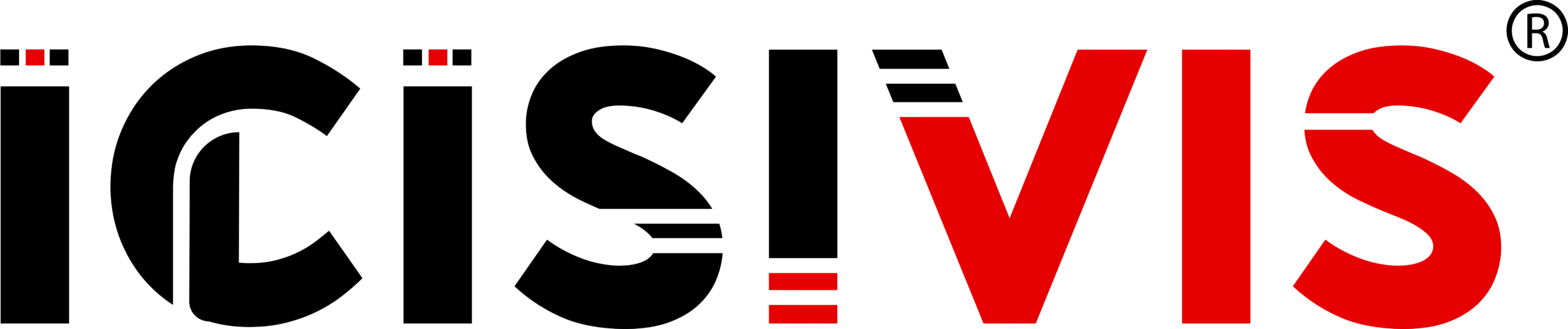icisivis.com