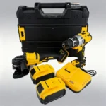 power tools set