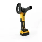 what-is-an-angle-grinder-used-for-cisivis-angle-grinder