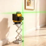 laser level for hanging pictures
