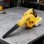 leaf blower Wholesalers