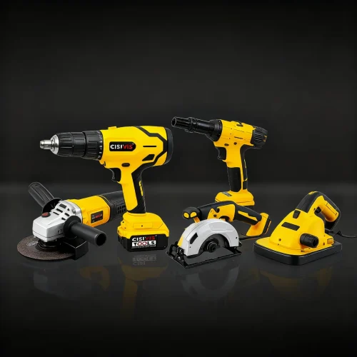 Top Sale Power Tool